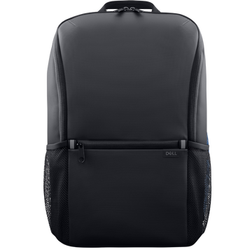 Dell 14-16 EcoLoop Urban Backpack (Black)